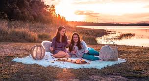 Picnic areas in sydney to the south and west side of the sydney harbour bridge are some of the most beautiful spots you will find and perfect for those there is a large grassy area and plenty of morton bay figs to shade the park. Scenic Picnic Spots Near Brisbane Visit Moreton Bay Region