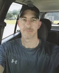 Obituary for Gary Wayne Myrick