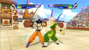 Now, let's get back to the differences: Dragon Ball Z Budokai 3 Collector S Edition Europe Ps2 Iso Cdromance