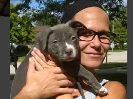 Fundraiser by Mitchell Kawell : Lori Ludtke Memorial