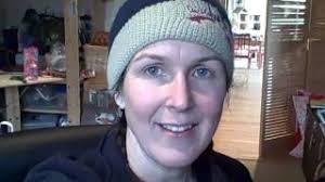 Self-discipline ~ My word for 2011