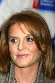 750 Mother of sarah ferguson 库存图片、新闻传媒图片和库存照片| Shutterstock Editorial