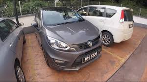 Find out how much proton cars cost in malaysia. 2018 Proton Iriz 1 3 Standard 1 6 Premium Cvt Review
