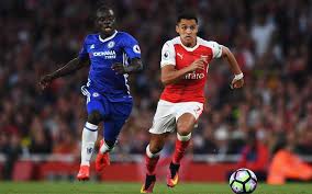 Watch full highlights between arsenal and chelsea. Preview And Match Predictions For The Fa Cup Final Arsenal Vs Chelsea The Sportsrush