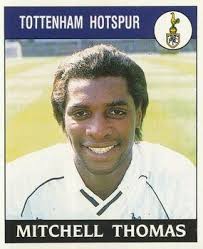 Mitchell Thomas Gallery