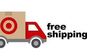 You can get free shipping in the us on orders over $50. Free Shipping Day 2018 Is Friday December 14 Wral Com