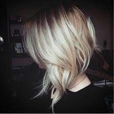 Pin On Hair