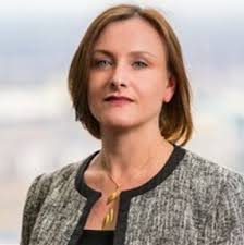 The Digital Asset Summit