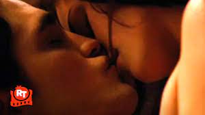 The Twilight Saga: Breaking Dawn Part 2 (2012) - Love Scene | Movieclips -  YouTube