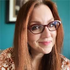 Susan Demorest's Instagram, Twitter & Facebook