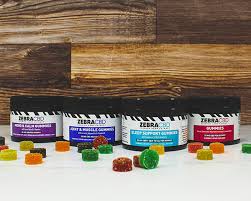 far and away cbd store cbd gummies