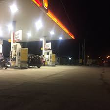 Book your hotel in sabak bernam online. Majlis Daerah Sabak Bernam Capitol Building