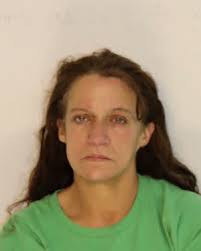 An arrest has been made in a double shooting that occurred Tuesday  afternoon, September 17,