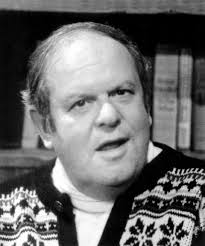 The Four Seasons' 1981 Cast: Where Are They Now?