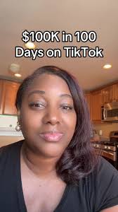 Nakia Tucker Coleman