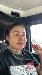 Jeffrey Oman's Instagram, Twitter & Facebook