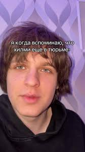 chazzy floyd 😍 (@chazzzet)