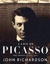 The 8 Most Essential Books to Read About Pablo Picasso