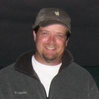 Thomas Henderson Email & Phone Number