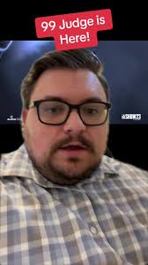 MLB The Show 23 Lightning Player Revealed