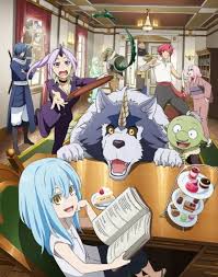 After anisa end sijil pelajaran malaysia (spm), shukri went to london to continue his studies, but their relationship through letters. 9 Anime