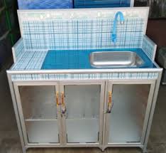 Ada yang hanya mempunyai satu. 20 Daftar Harga Wastafel Cuci Piring Murah 1 2 Bak 2021