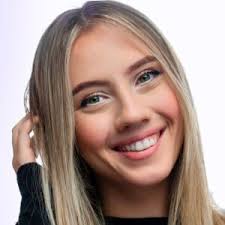 Christine Grace Smith