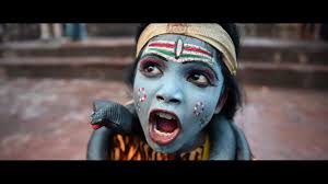 Varanasi I Cinematic Travel Film I Nikon Z6 I Tania Chatterjee