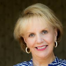 Diana Poston's Instagram, Twitter & Facebook