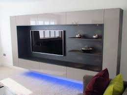 Pin Ot Polzovatelya Shub Saini Na Doske Tv Cabinet Designs Telesteny Dizajn Telesteny Dizajn Mebeli