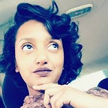 Janay Gray's Instagram, Twitter & Facebook