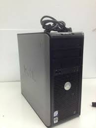 Maybe you would like to learn more about one of these? ØªØ¹Ø±ÙŠÙØ§Øª Dell Optiplex 755 ÙˆÙŠÙ†Ø¯ÙˆØ² Xp ØªØ¹Ø±ÙŠÙØ§Øª Dell Optiplex 755 ÙˆÙŠÙ†Ø¯ÙˆØ² Xp Dell Optiplex 755