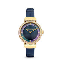 Cerruti 1881 men's & women's watch, cerruti 1881 chronograph watch and many more. Cerruti 1881 Watches Geneve Novelties