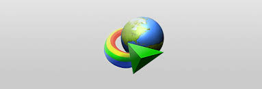 Once installed into your system you will be greeted with a very well organized and intuitive user interface. Download Internet Download Manager For Mac