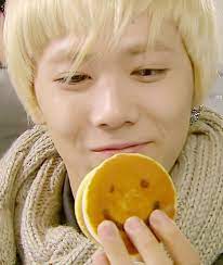 lee hong gi you re beautiful a n jell jeremy kdrama lee hong ki 37840764 675 800 jpg 675 800 美男ですね