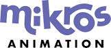 Mikros Animation
