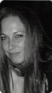 Amanda Kay Hibbs Byrom, 42