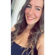 Amy Langdon (@alangdon17)