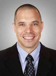 Kevin Routh's Instagram, Twitter & Facebook