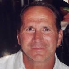 How I changed at Tesla: authenticity matters