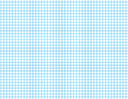 Powder blue checker wallpaper for iphone/ android by crayonplug studio. Light Blue Pattern Wallpapers Top Free Light Blue Pattern Backgrounds Wallpaperaccess