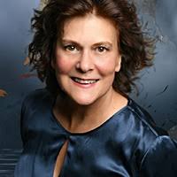 Sarah Moule Musician