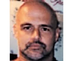 Russ Pelletier Obituary (2015)