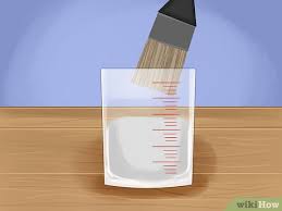 how to stain mortar 13 steps with pictures wikihow