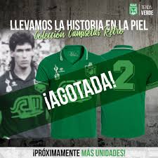 Almirón renunció en atlético nacional. Zsewxw7bju X8m