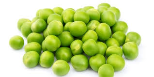 Peas Baby Food Recipes And Peas For Baby Food Learn About Introducing Peas To Baby Wholesome Homemade Baby Food Recipes