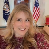 40+ "Mandy Logsdon" profiles