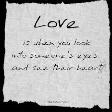 Image result for love images