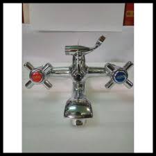 Kran wastafel tinggi panas dingin: Jual Harga Terbaik Keran Air Kran Air Kran Panas Dingin Onda K 404 Ct Jakarta Barat Omar Knight Tokopedia