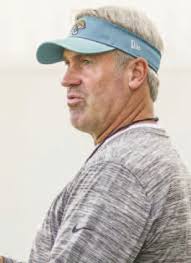 Preschool celebrating milestone jubilee